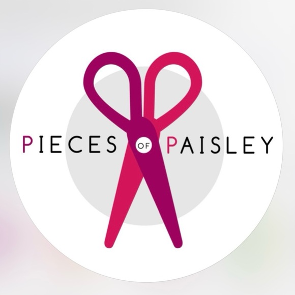 piecesofpaisley